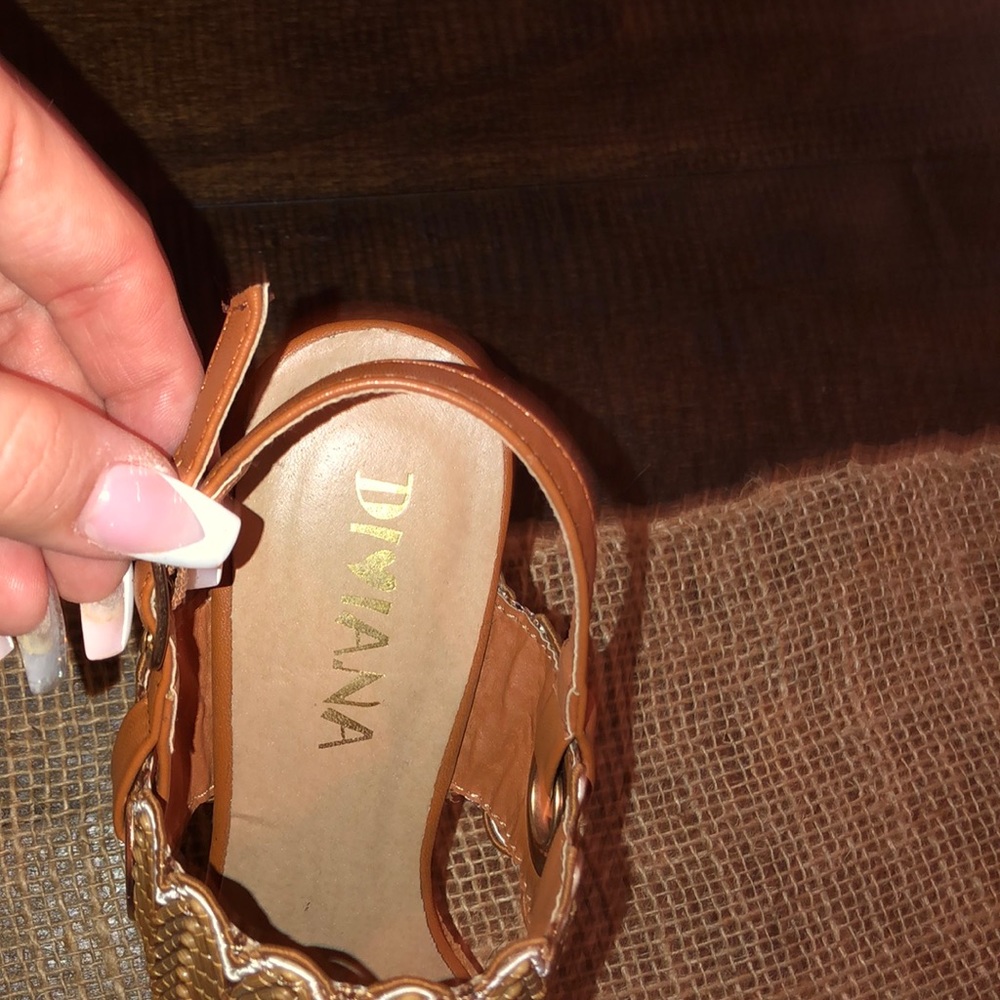 Wedges! - Picture 6 of 7